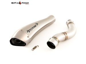 Escape HYDROFORM HP Corse. xtrhy1017-ab