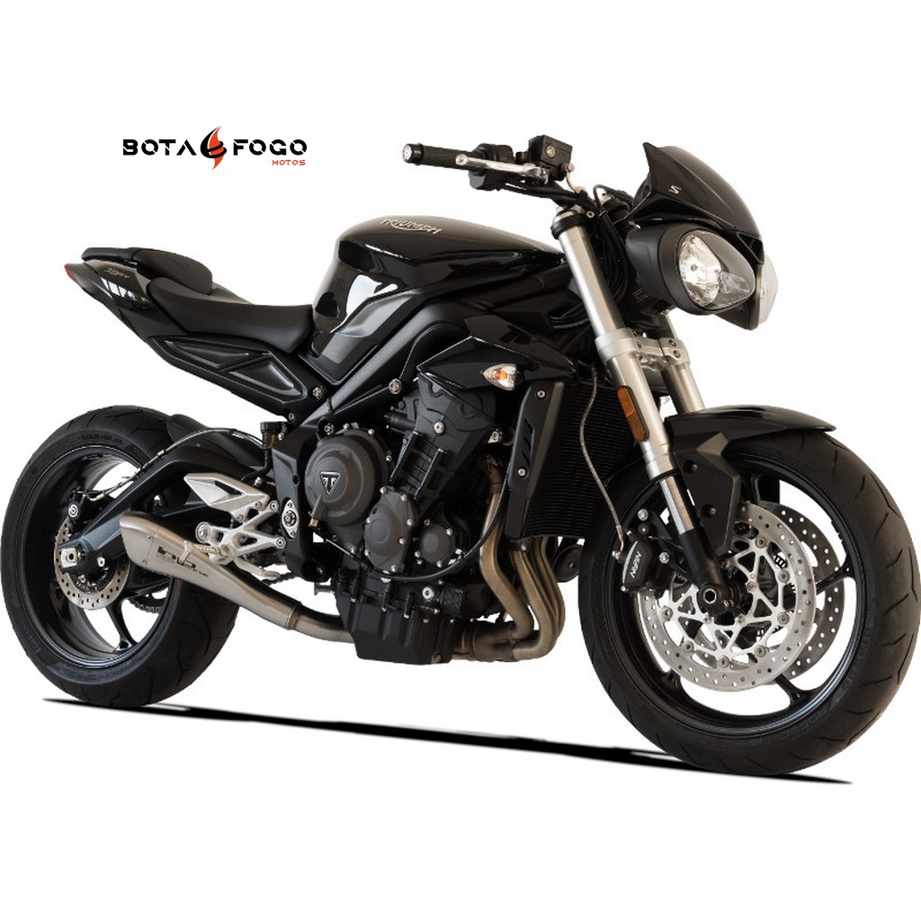 Escape HYDROFORM HP Corse. xtrhy1017-ab - Imagen 2