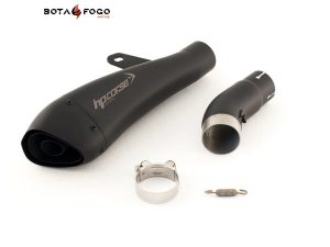 Escape HYDROFORM HP Corse. yahy1008bk-ab