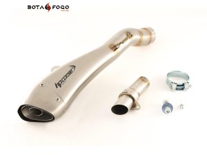 Escape HYDROFORM HP Corse. yahy1010-ab