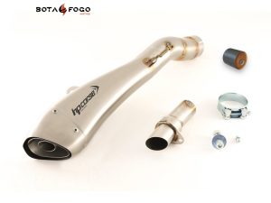 Escape HYDROFORM HP Corse. yahy1010-ac