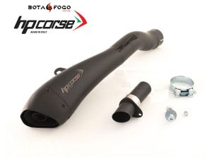 Escape HYDROFORM HP Corse. yahy1010bk-ab