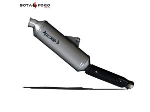 Silencioso SP-1 HP Corse. yat70sp1350ltab